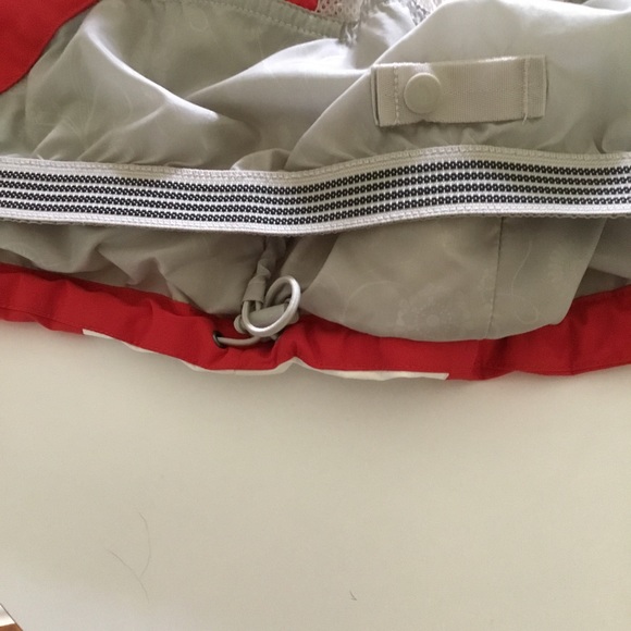 NORTH FACE COAT - Picture 6 of 14